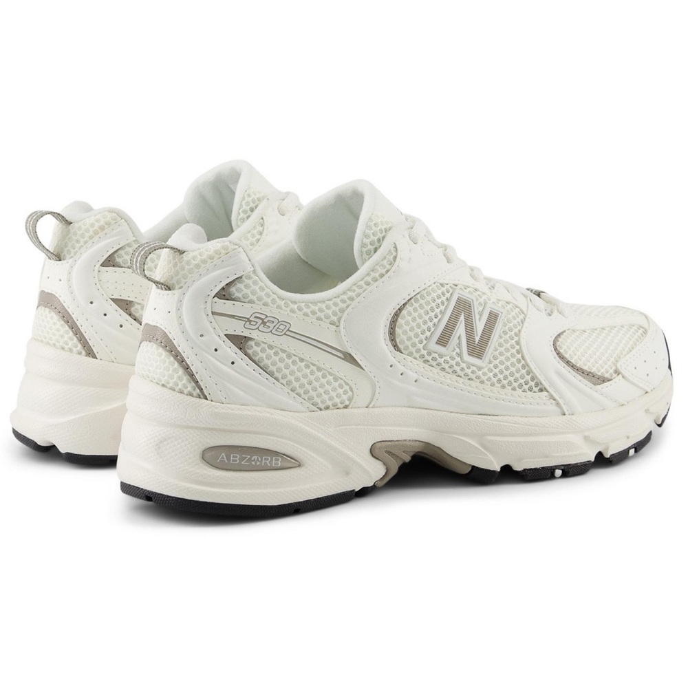 🗿 NEW BALANCE 530 ARID STONE 🗿 - Picture 4 of 6